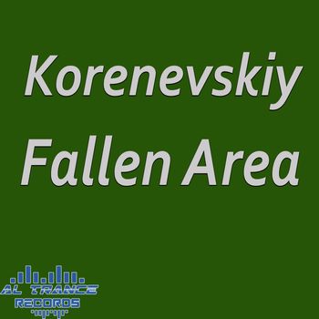 Korenevskiy - Fallen Area