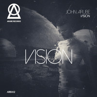 John Arube - Vision