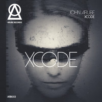 John Arube - Xcode