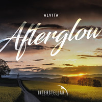 Alvita - Afterglow