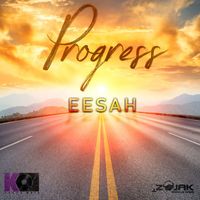 Eesah - Progress