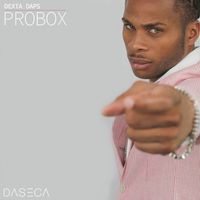 Dexta Daps - Probox