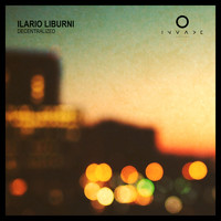 Ilario Liburni - Decentralized