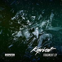 Kyrist - Fragment EP