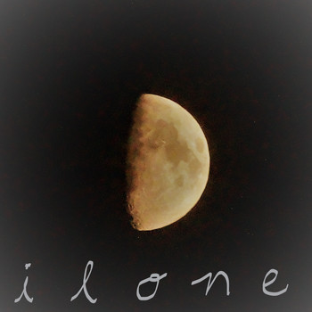 ilone - 2018summer41
