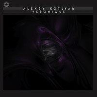 Alexey Kotlyar - Veronique