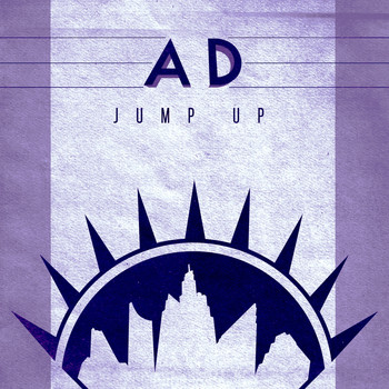 AD - Jump Up