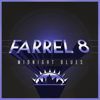 Farrel 8 - Midnight Blues