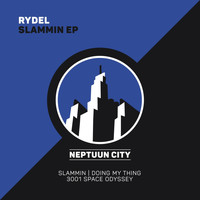 Rydel - Slammin