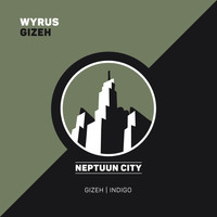 Wyrus - Gizeh