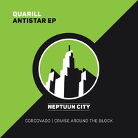 Quarill - Antista