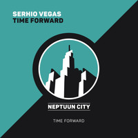 Serhio Vegas - Time Forward