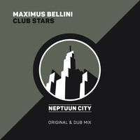 Maximus Bellini - Club Stars