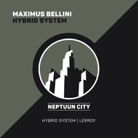 Maximus Bellini - Hybrid System
