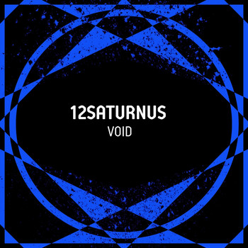 12Saturnus - Void