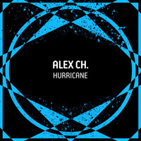 Alex Ch. - Hurricane