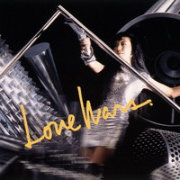 Yumi Matsutoya - Love Wars