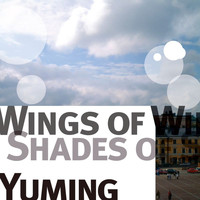 Yumi Matsutoya - Wings Of Winter, Shades Of Summer