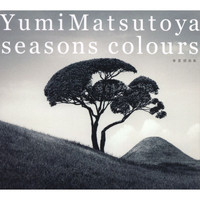 Yumi Matsutoya - Seasons Colours -Spring & Summer Best Edition-