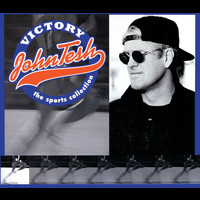 John Tesh - Victory: The Sports Collection