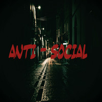 Anti-Social - Cinco de Mayo (Explicit)