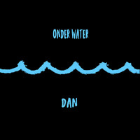 Dan - Onder Water