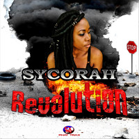 Sycorah - Revolution (Remastered)