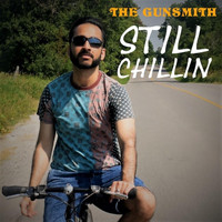 The Gunsmith - Still Chillin