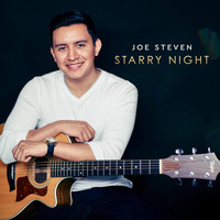 Joe Steven - Starry Night (Radio Edit)
