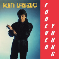 Ken Laszlo - Forever Young