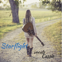 Cassie - Starflight