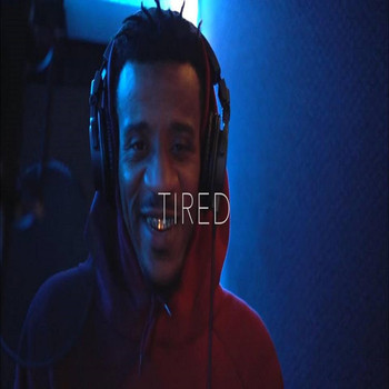 Ace - Tired (Explicit)
