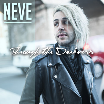 Neve - Through the Darkness