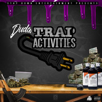 Duda - Trap Activities (Explicit)