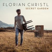 Florian Christl - Secret Garden