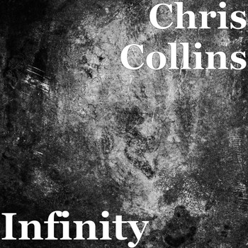 Chris Collins - Infinity