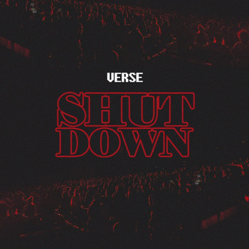 Verse - Shutdown
