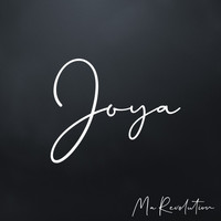 Joya - Ma révolution