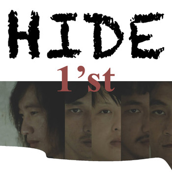 Hide - 1'st