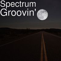 Spectrum - Groovin'