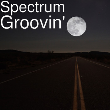 Spectrum - Groovin'