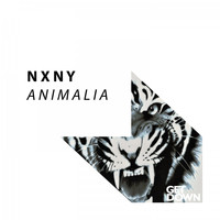 NXNY - Animalia