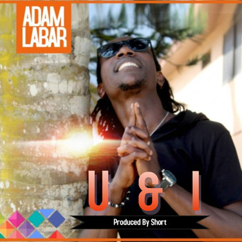 Adam Labar - U & I