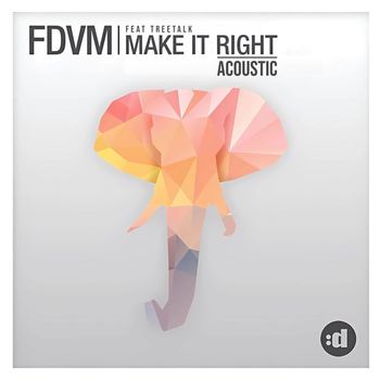 FDVM - Make It Right
