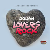 Dquan - Lovers Rock