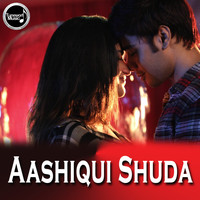 Shahid Malya - Aashiqui Shuda