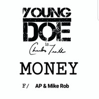 Young Doe - Money (Explicit)