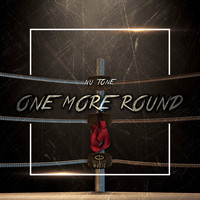 Nu Tone - One More Round