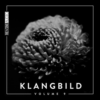 Various Artists - Klangbild, Vol. 9