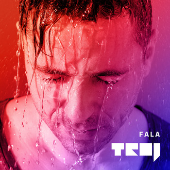 Troj - Fala